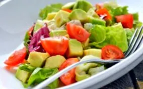 recept