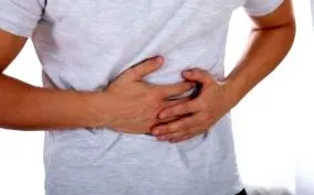 inflamația inflamația