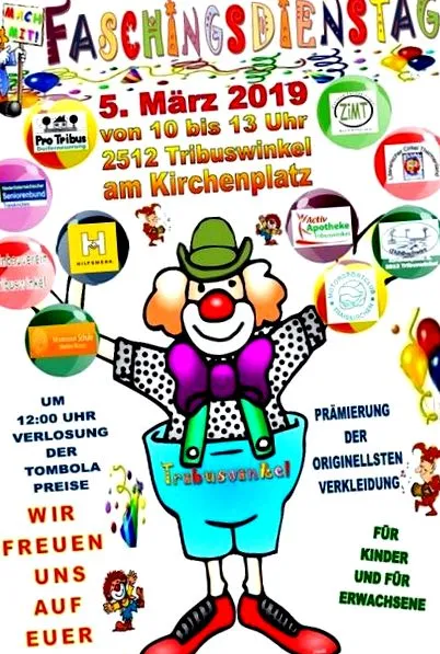 badeni