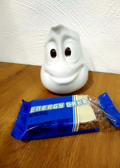 energia