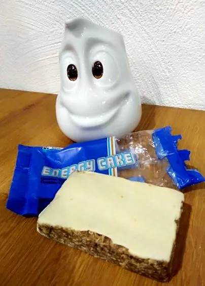 zavaros