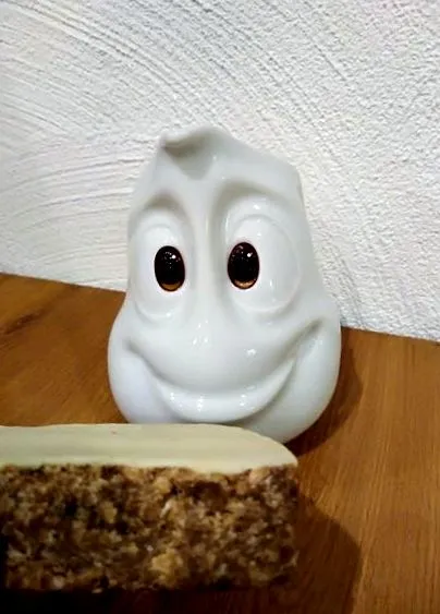 tömény