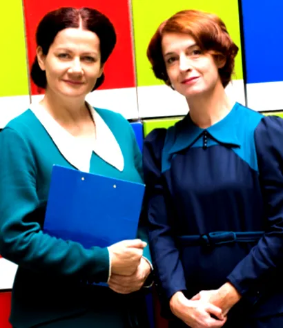 rubrikához