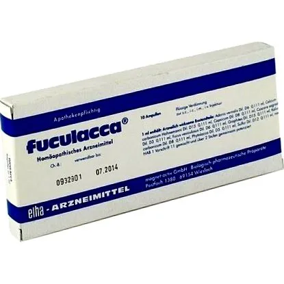 rendeljen fuculacca