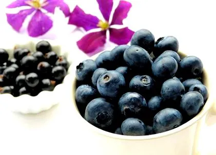 versus fructe