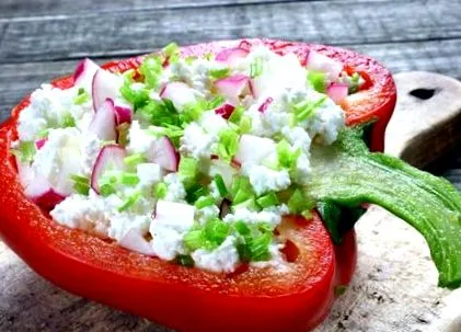 ротквица
