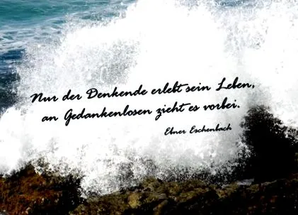 imák