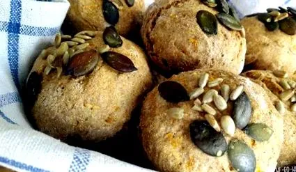 dieta adevărat