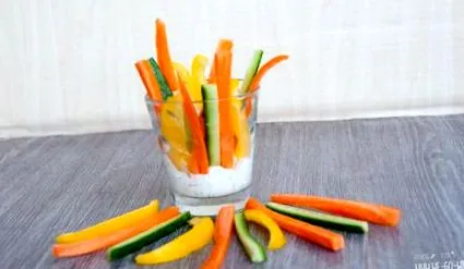 чудових