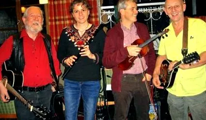 hozzájárulás