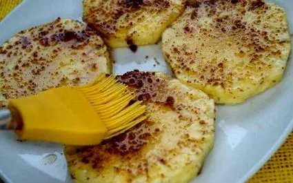 puterea