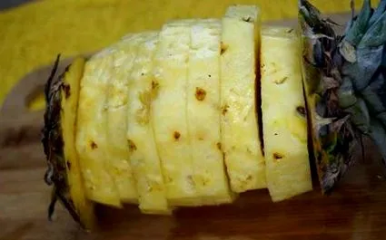 caramelizat