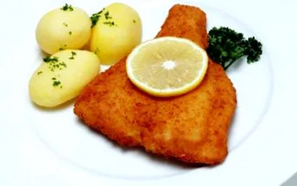 recept