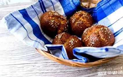 сніданок