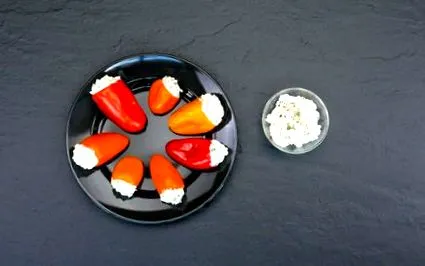 umpluți