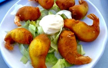 recept