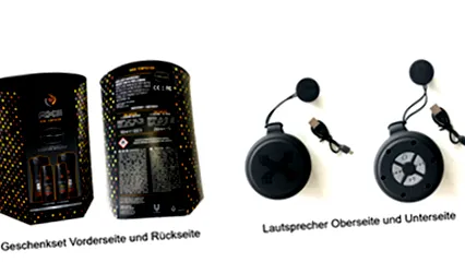 rubrikához