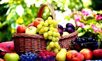 nutrițională