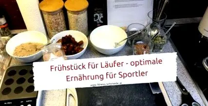 nutriție nutriție