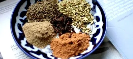 biliare rinichilor