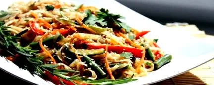 legume
