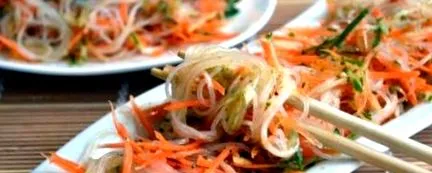 legume