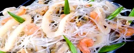 legume