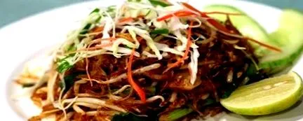 legume