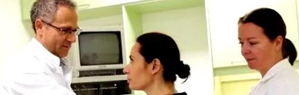 gastritei tratamentul