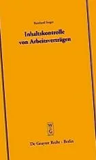 chorobách
