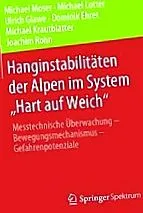 Critical Land oferte
