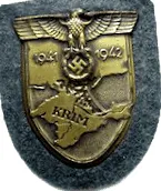 együtt