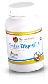 egészséges