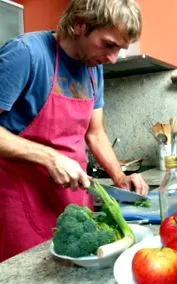 sănătoasă