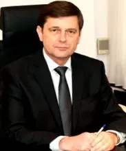 gerhard