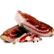 ketogén étrend