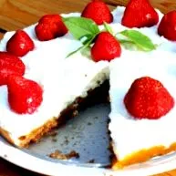 adagonként kcal