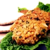 adagonként kcal