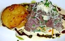 recept