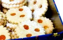 Remek recept