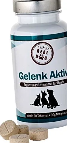 ízületi gyulladás