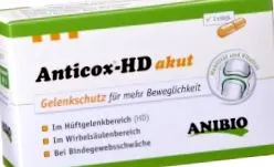 ízületi betegségek