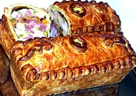 aktuális