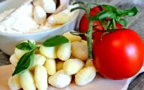 calorii