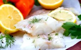 sănătos