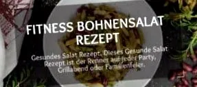 salate pentru