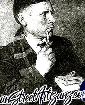 властивості