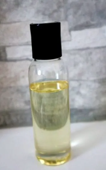facial