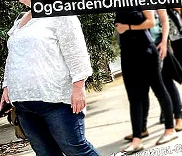 sárgás