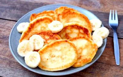 sănătoase